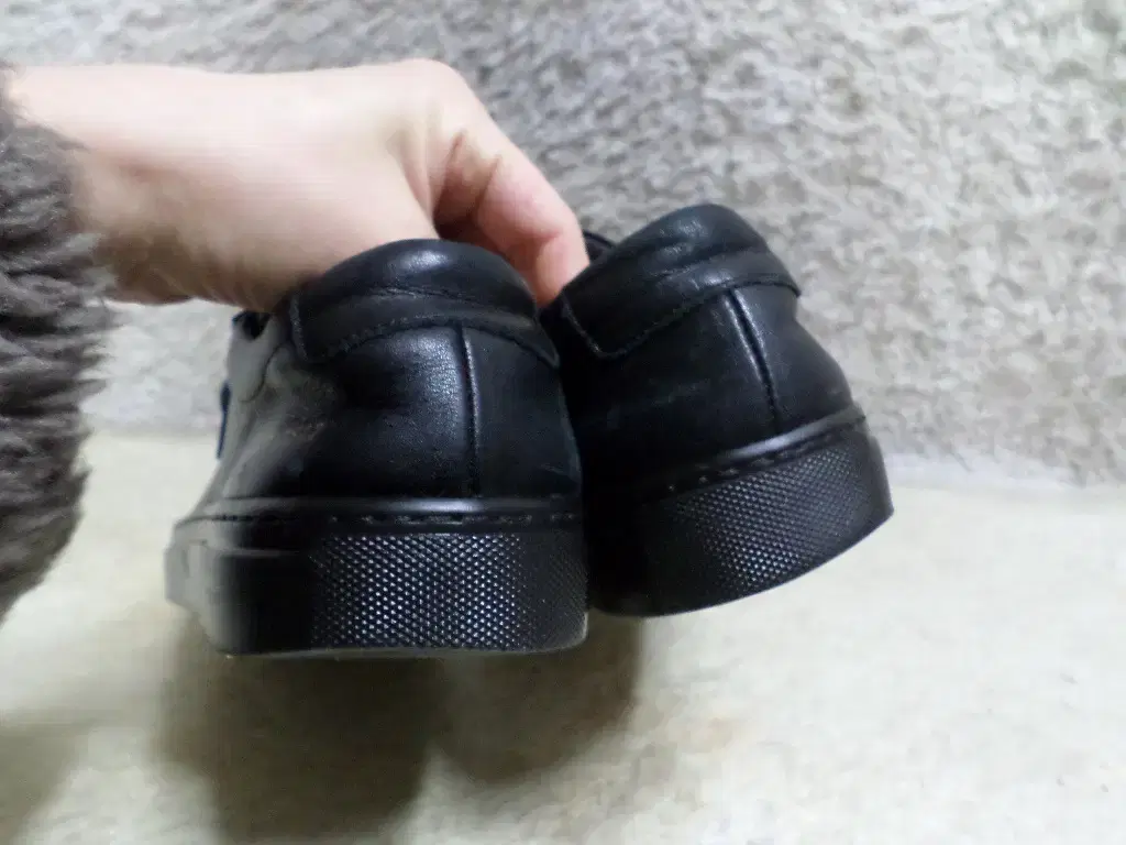 thumbnail-4